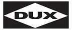 DUX Machinery